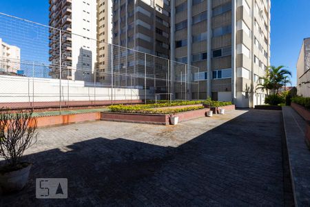 Apartamento à venda com 60m², 2 quartos e 1 vagaÁrea Externa