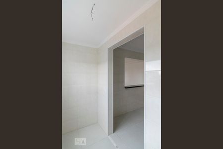 Apartamento à venda com 70m², 2 quartos e 2 vagasÁrea de Serviço