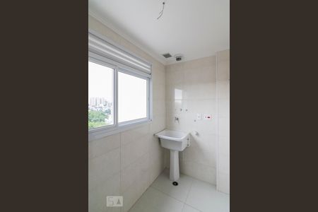 Apartamento à venda com 70m², 2 quartos e 2 vagas Apartamento à venda com 70m², 2 quartos e 2 vagasÁrea de Serviço