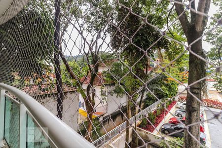 Apartamento à venda com 4 quartos, 129m² em Freguesia (jacarepaguá), Rio de Janeiro