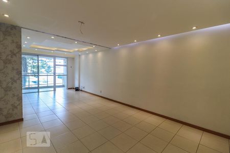 Apartamento à venda com 4 quartos, 129m² em Freguesia (jacarepaguá), Rio de Janeiro