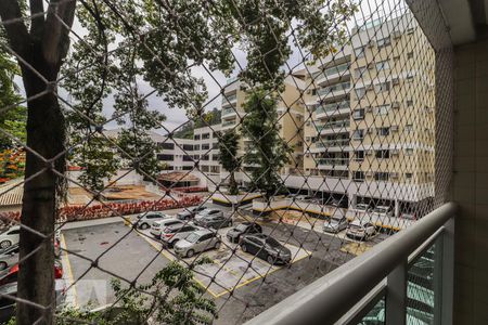 Apartamento à venda com 4 quartos, 129m² em Freguesia (jacarepaguá), Rio de Janeiro