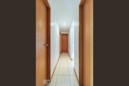 Apartamento à venda com 4 quartos, 129m² em Freguesia (jacarepaguá), Rio de Janeiro