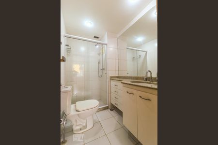 Apartamento à venda com 4 quartos, 129m² em Freguesia (jacarepaguá), Rio de Janeiro
