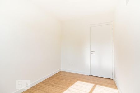 Apartamento à venda com 80m², 3 quartos e 1 vagaDormitório2