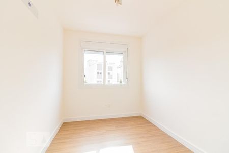 Apartamento à venda com 80m², 3 quartos e 1 vagaDormitório2