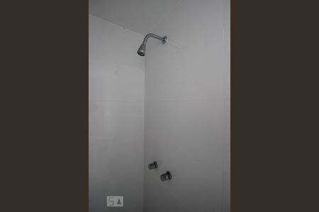 Apartamento à venda com 180m², 2 quartos e 4 vagas Apartamento à venda com 180m², 2 quartos e 4 vagasBanheiro