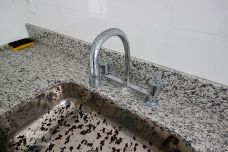 Apartamento à venda com 180m², 2 quartos e 4 vagas Apartamento à venda com 180m², 2 quartos e 4 vagasCozinha