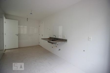Apartamento à venda com 180m², 2 quartos e 4 vagas Apartamento à venda com 180m², 2 quartos e 4 vagasCozinha