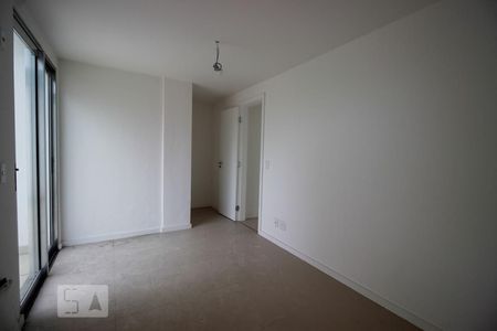 Apartamento à venda com 180m², 2 quartos e 4 vagas Apartamento à venda com 180m², 2 quartos e 4 vagasSuíte