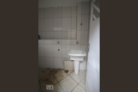Casa à venda com 152m², 3 quartos e 2 vagas