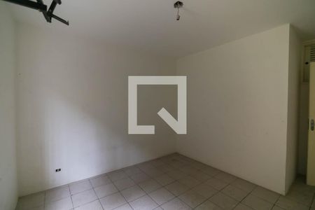 Casa à venda com 160m², 3 quartos e 3 vagas Casa à venda com 160m², 3 quartos e 3 vagasQuarto 3