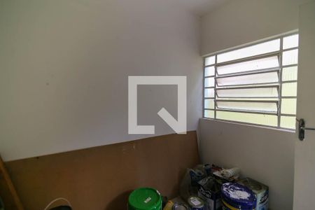 Casa à venda com 160m², 3 quartos e 3 vagas Casa à venda com 160m², 3 quartos e 3 vagasÁrea de Serviço