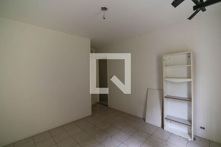 Casa à venda com 160m², 3 quartos e 3 vagas Casa à venda com 160m², 3 quartos e 3 vagasQuarto 3