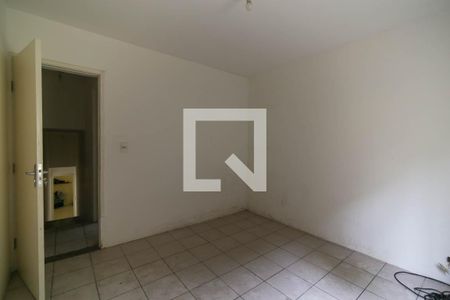 Casa à venda com 160m², 3 quartos e 3 vagas Casa à venda com 160m², 3 quartos e 3 vagasQuarto 2
