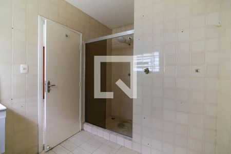 Casa à venda com 160m², 3 quartos e 3 vagas Casa à venda com 160m², 3 quartos e 3 vagasBanheiro da Suíte