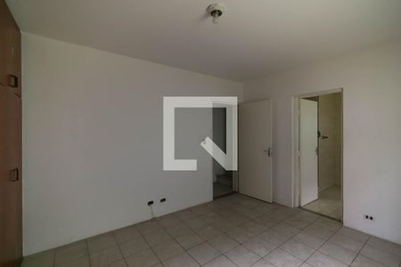 Casa à venda com 160m², 3 quartos e 3 vagas Casa à venda com 160m², 3 quartos e 3 vagasQuarto 1