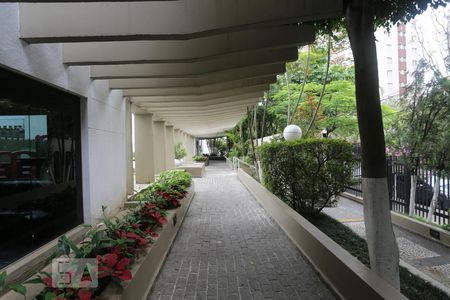 Apartamento à venda com 95m², 2 quartos e 1 vagaÁrea Externa