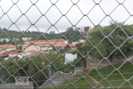 Apartamento à venda com 45m², 2 quartos e 1 vaga Apartamento à venda com 45m², 2 quartos e 1 vagaVista do Quarto 2
