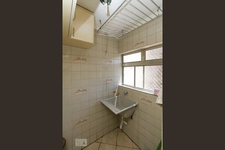 Apartamento à venda com 49m², 2 quartos e 1 vaga Apartamento à venda com 49m², 2 quartos e 1 vagaÁrea d eServiço