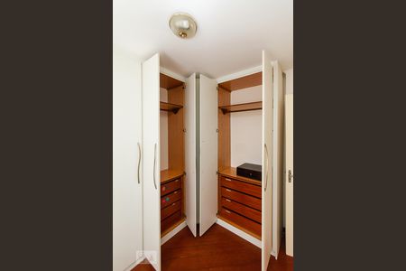 Quarto 02 de apartamento à venda com 2 quartos, 49m² em Vila Formosa, São Paulo