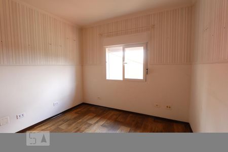 Casa de condomínio à venda com 100m², 3 quartos e 2 vagasquarto 2