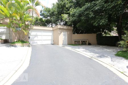 Casa de condomínio à venda com 100m², 3 quartos e 2 vagascondominio