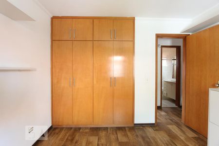 Casa de condomínio à venda com 100m², 3 quartos e 2 vagasquarto