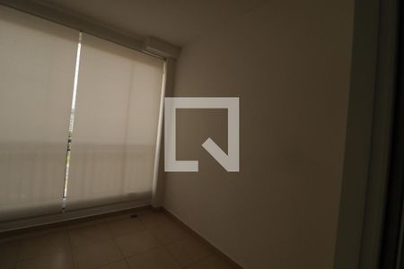 Sala de apartamento para alugar com 2 quartos, 110m² em Jardim Ana Maria, Jundiaí