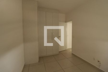 Quarto de apartamento para alugar com 2 quartos, 110m² em Jardim Ana Maria, Jundiaí