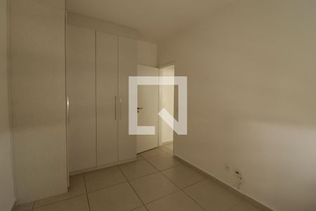 Quarto de apartamento para alugar com 2 quartos, 110m² em Jardim Ana Maria, Jundiaí