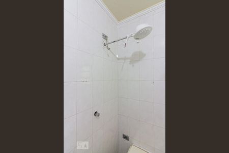 Casa à venda com 255m², 4 quartos e 3 vagasBanheiro Suite