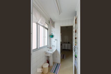 Apartamento à venda com 85m², 2 quartos e sem vagaÁrea de Serviço