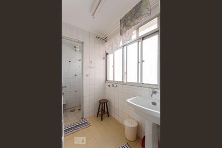 Apartamento à venda com 85m², 2 quartos e sem vagaÁrea de Serviço