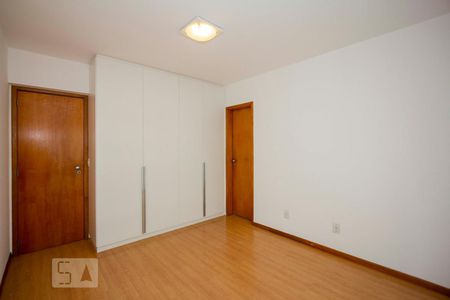 Suíte de apartamento para alugar com 3 quartos, 113m² em Botafogo, Rio de Janeiro