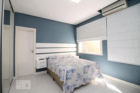 Apartamento à venda com 145m², 3 quartos e sem vagaDormitorio 1  - suite 