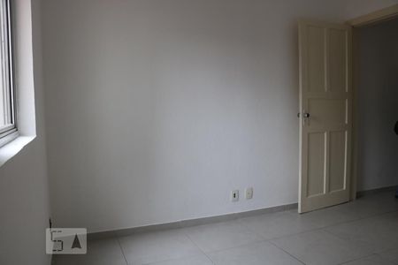 Quarto de apartamento para alugar com 1 quarto, 54m² em Bela Vista, São Paulo