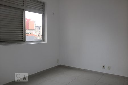 Quarto de apartamento para alugar com 1 quarto, 54m² em Bela Vista, São Paulo