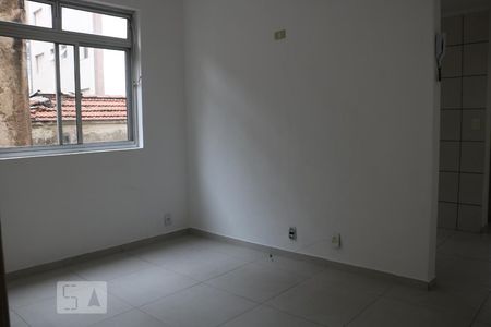 Apartamento para alugar com 1 quarto, 54m² em Bela Vista, São Paulo