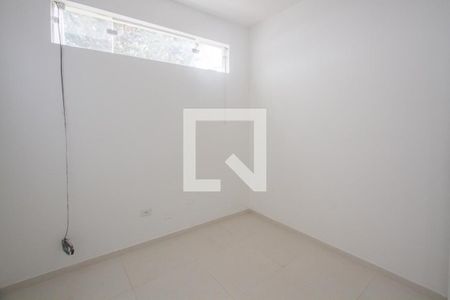 Quarto de kitnet/studio para alugar com 1 quarto, 48m² em Jardim Novo Santo Amaro, São Paulo