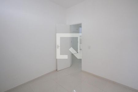Quarto de kitnet/studio para alugar com 1 quarto, 48m² em Jardim Novo Santo Amaro, São Paulo