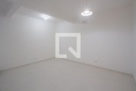 Sala de kitnet/studio para alugar com 1 quarto, 48m² em Jardim Novo Santo Amaro, São Paulo