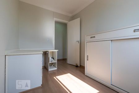 Apartamento à venda com 70m², 3 quartos e 2 vagas Apartamento à venda com 70m², 3 quartos e 2 vagasQuarto 1