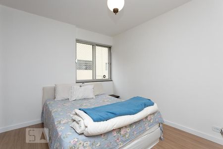 Apartamento à venda com 122m², 3 quartos e 1 vagaSuíte