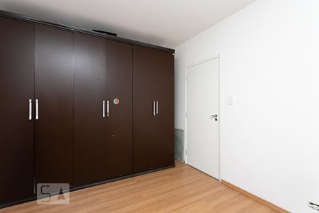 Apartamento à venda com 122m², 3 quartos e 1 vagaQuarto 2