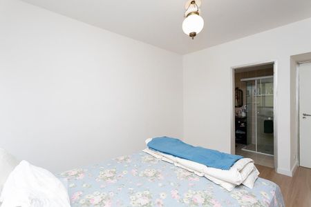 Apartamento à venda com 122m², 3 quartos e 1 vagaSuíte