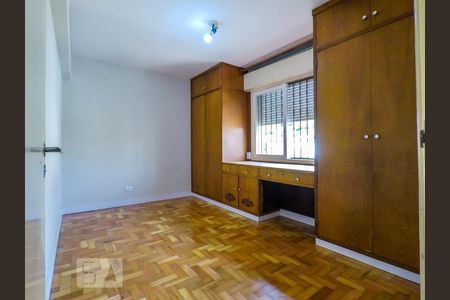 Apartamento à venda com 49m², 1 quarto e sem vagaQuarto 