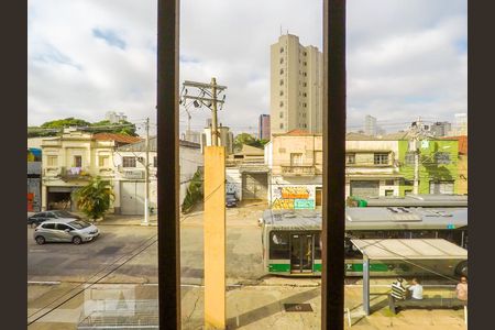 Apartamento à venda com 49m², 1 quarto e sem vagaQuarto 