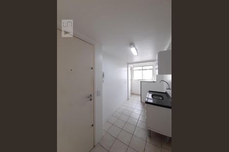 Apartamento para alugar com 60m², 2 quartos e 1 vagaCozinha