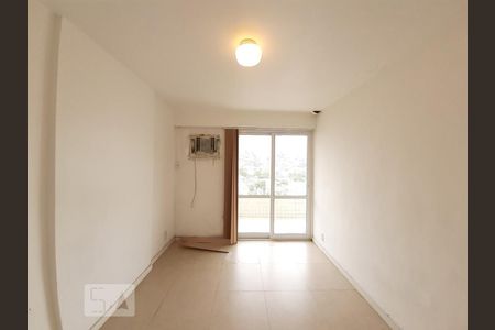 Apartamento para alugar com 60m², 2 quartos e 1 vagaQuarto 2